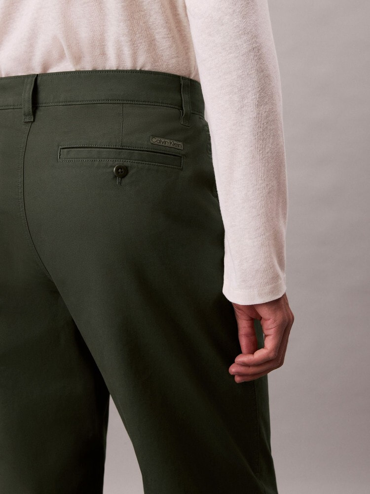 Alben 990 サイズ 8 1/2 楽天市場】new balance 990（靴幅（Width）2E・ブランド