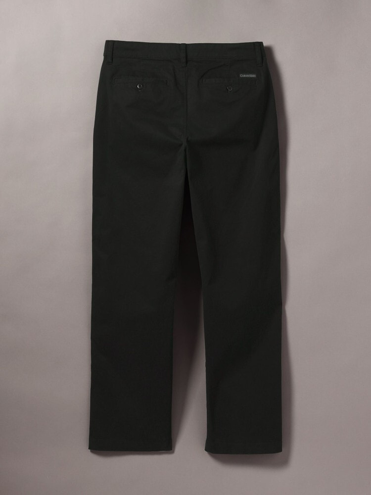 パンツ - 90s ストレートツイルパンツ[JALEN GREEN / ジェイレン