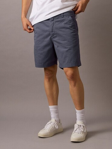 MICRO ショーツ (GRY)