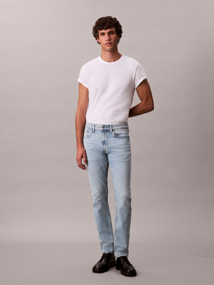 ★ ★ CK Jeans ショートオーバーオール★送料無料★ 商品一覧 | カルバン・クライン 公式オンラインストア