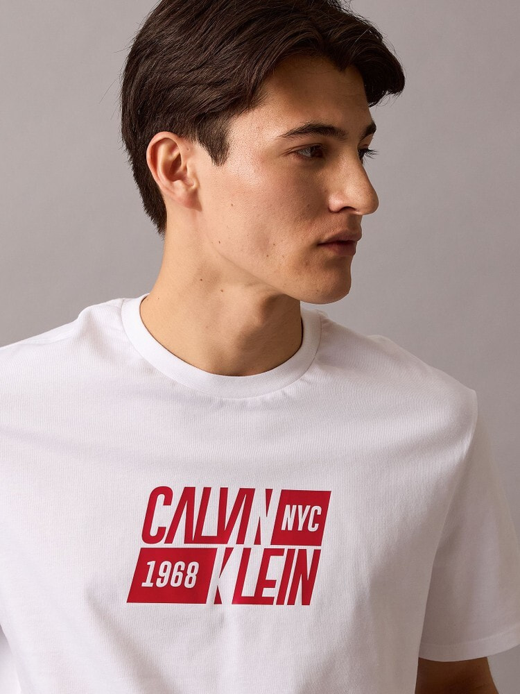 Tシャツ・カットソー FCMM HEALTHY MIND T-SHIRT 4TR501 That's The Tee WAVE CONTROLLER（Tシャツ/カットソー）｜THE