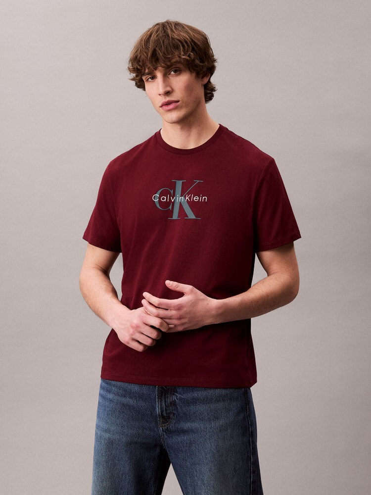 ジョングク着用商品 | メンズ | カルバン・クライン 公式オンラインストア