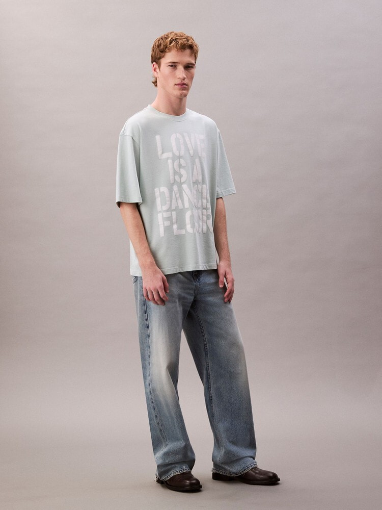 2点以上でさらに10％OFF】Tシャツ - Pride ショートスリーブT