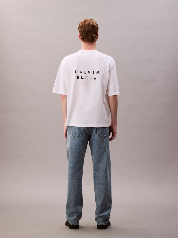 2点以上でさらに10％OFF】Tシャツ - Pride ショートスリーブT