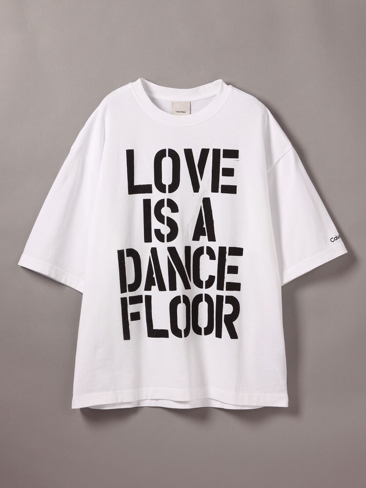 2点以上でさらに10％OFF】Tシャツ - Pride ショートスリーブT