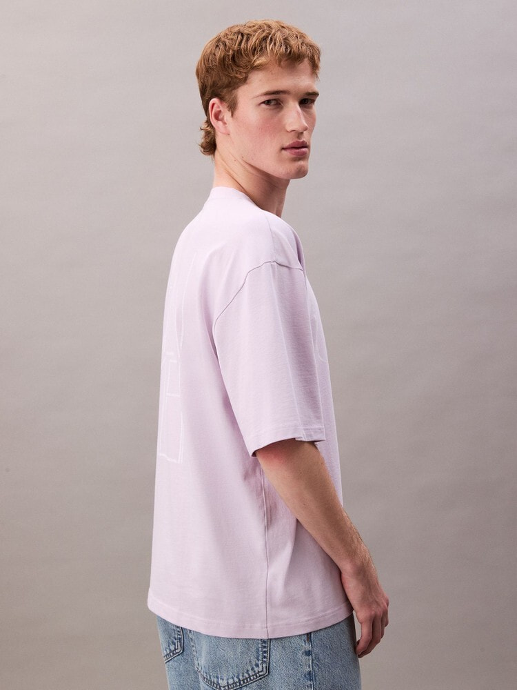 2点以上でさらに10％OFF】Tシャツ - ショートスリーブTシャツ
