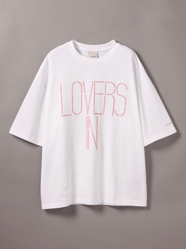 2点以上でさらに10％OFF】Tシャツ - ショートスリーブTシャツ