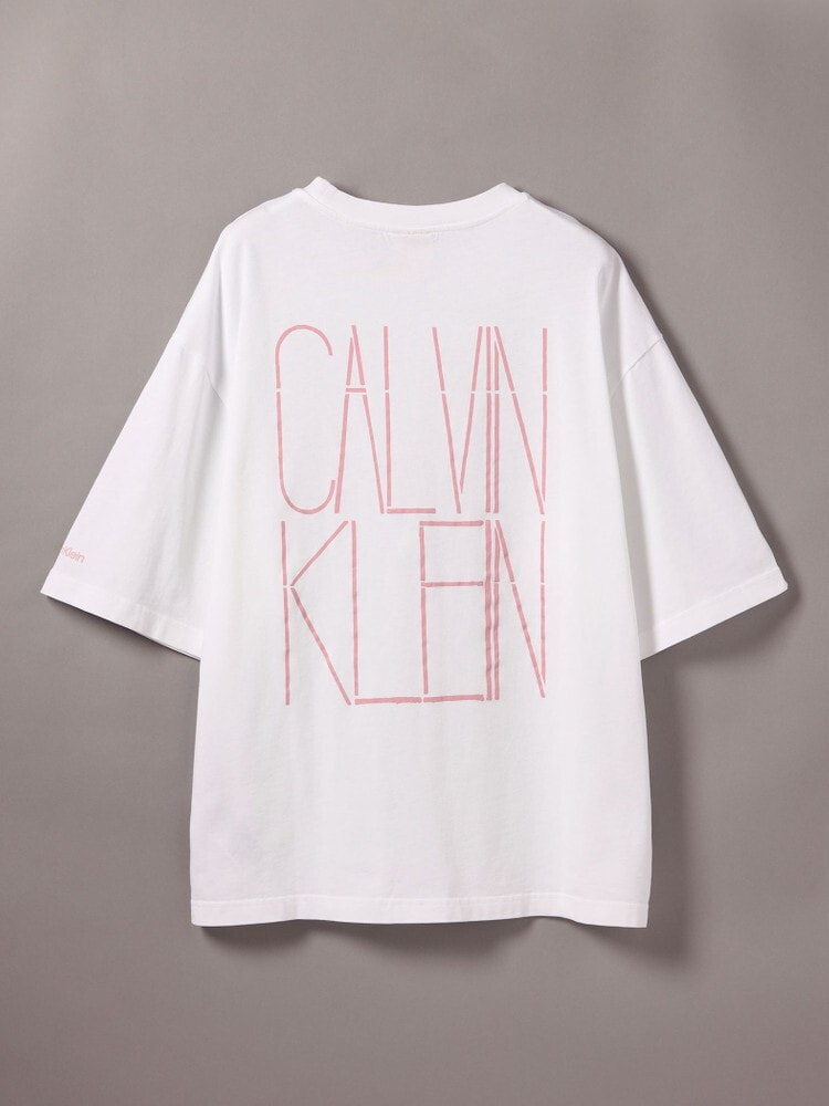 2点以上でさらに10％OFF】Tシャツ - ショートスリーブTシャツ