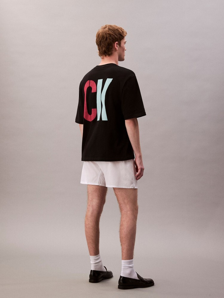 2点以上でさらに10％OFF】Tシャツ - Pride ショートスリーブT