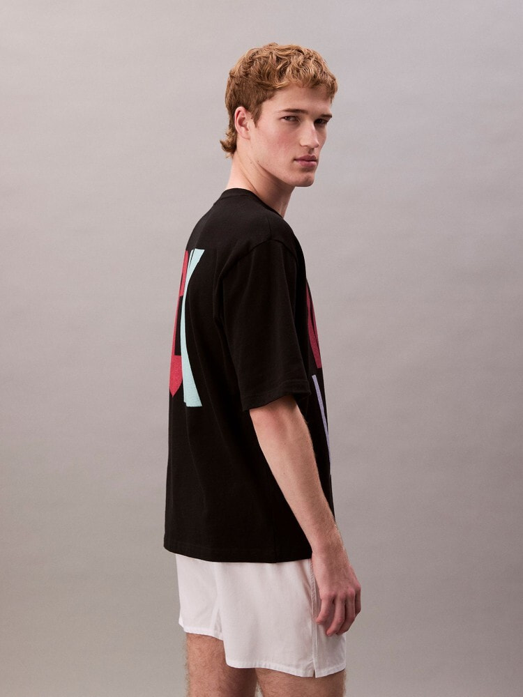 2点以上でさらに10％OFF】Tシャツ - Pride ショートスリーブT