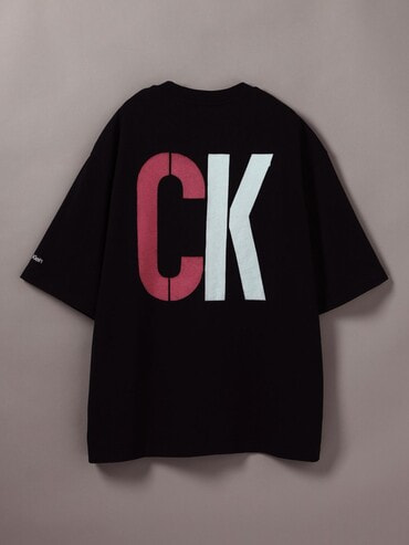 2点以上でさらに10％OFF】Tシャツ - Pride ショートスリーブT