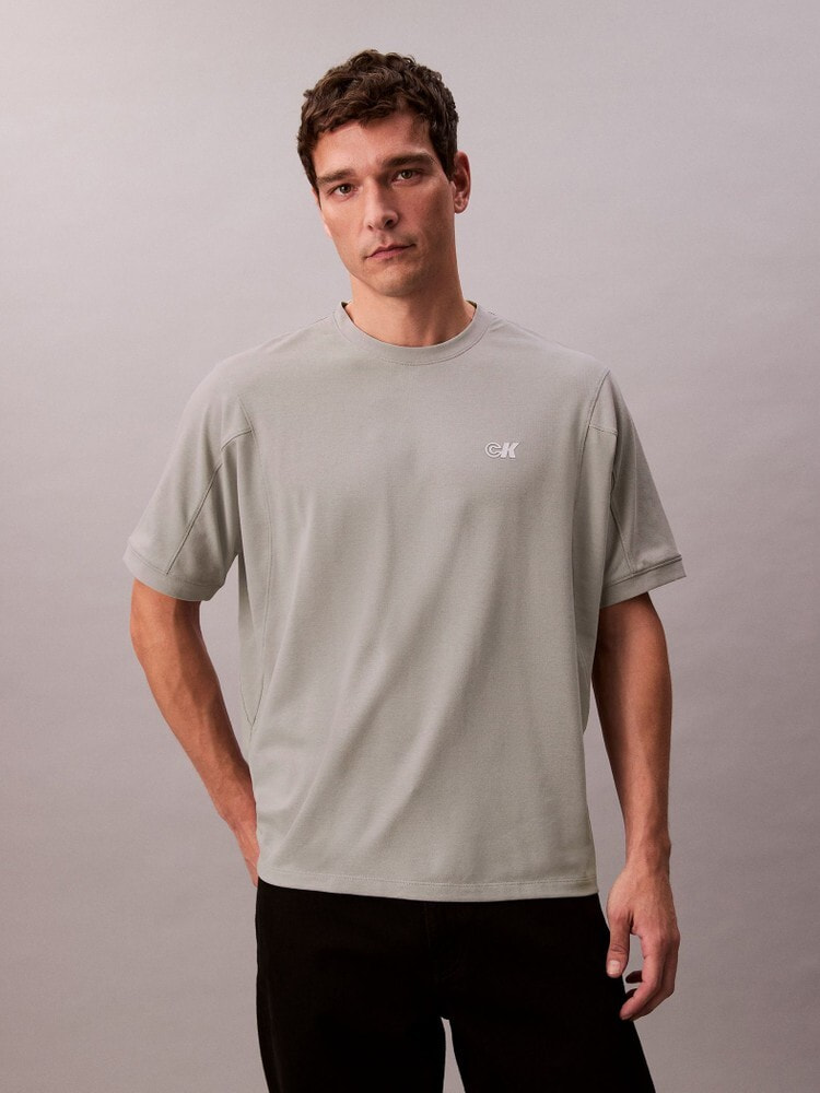 g-rap レアインディー T.GREEN / ORGANIZED KAOS g-rap レアインディー T.GREEN / ORGANIZED KAOS g-rap レアインディー