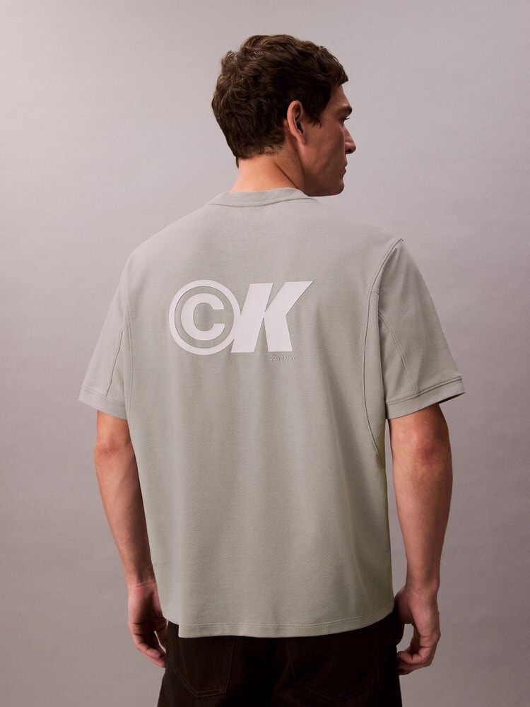 商品一覧 | カルバン・クライン 公式オンラインストア