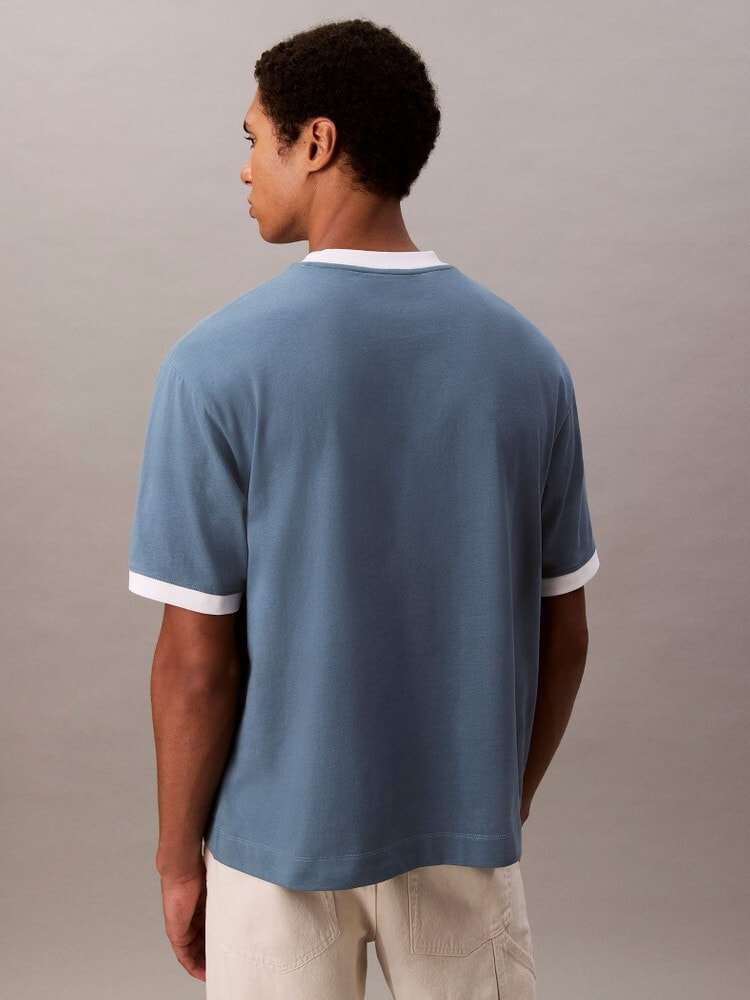 商品一覧 | カルバン・クライン 公式オンラインストア