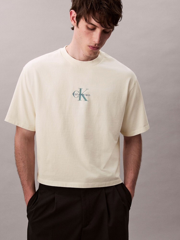 CALIBAN 売れ筋商品|||キャリバン Tシャツ トップス レディース T-shirts Green crazy shirt” Kliban cat T-shirt 】 | Skeleton