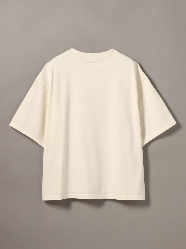 売れ筋商品|||カルバンクライン Tシャツ レディース トップス SMOOTH CREW NECK TEE - Basic T-shirt - bright white Calvin Klein tシャツ Klein/カルバンクライン SS REG LIQUID