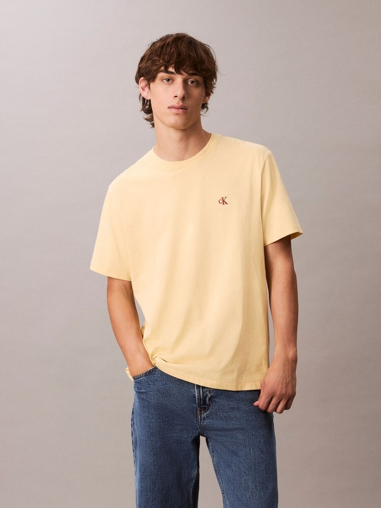 Champion CHAMPION / チャンピオン 80s 後期トリコタグ USA製