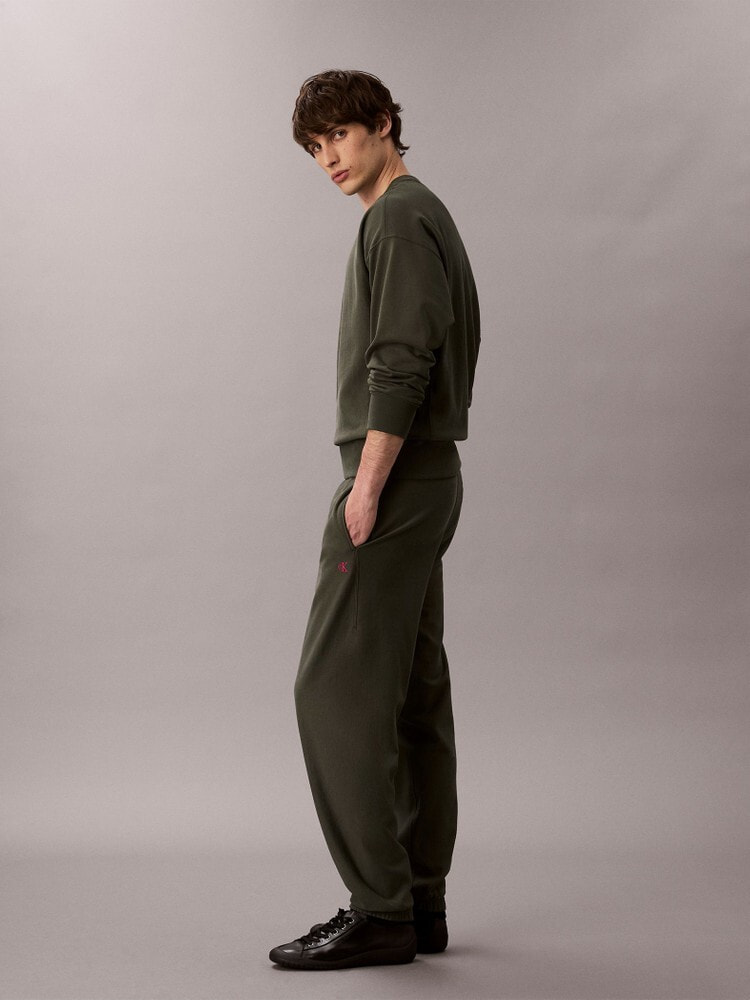 【 】★CK Jeans★ツイルトラウザーパンツ★送料無料 000000044610-01-l.jpg?t=