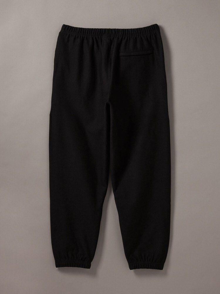 coco 未使用品 カジェヘラ CALLEJERA メンズ パンツ 7(XXL) 黒 ブラック 裏起毛 シンプル 大きい 楽天市場】【送料無料】カーゴパンツ メンズ ブランド 大人