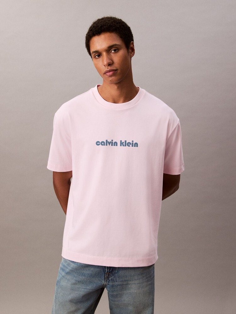 メンズ セール | カルバン・クライン 公式オンラインストア