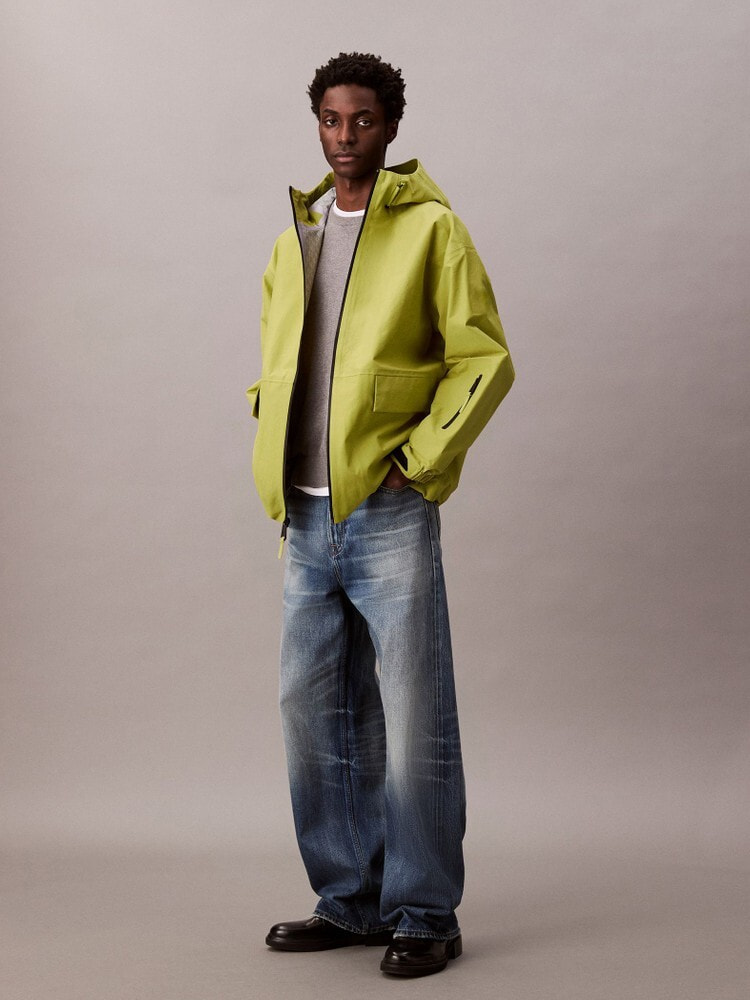 商品一覧 | カルバン・クライン 公式オンラインストア