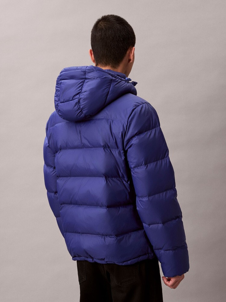 商品一覧 | カルバン・クライン 公式オンラインストア