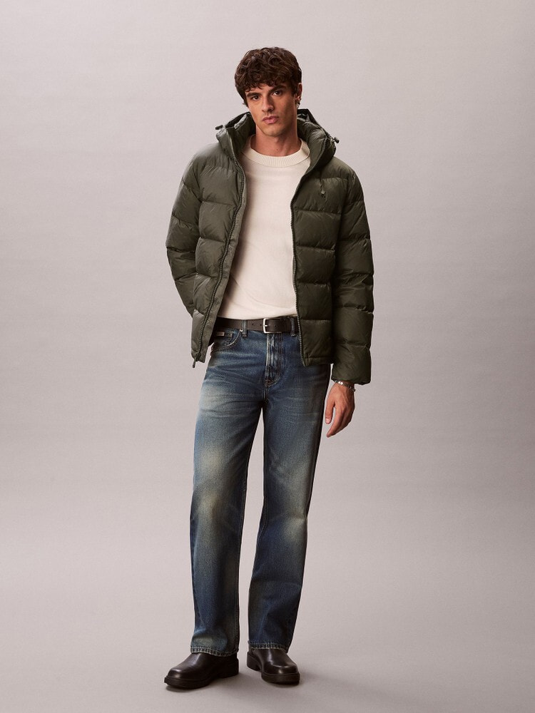 商品一覧 | カルバン・クライン 公式オンラインストア