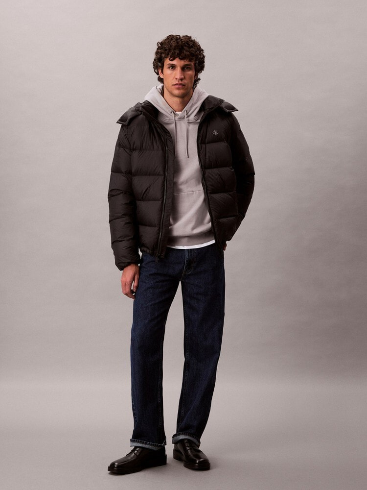 商品一覧 | カルバン・クライン 公式オンラインストア