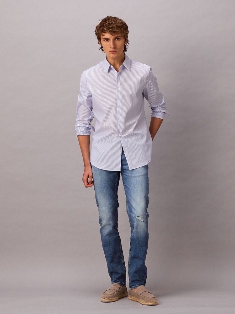 商品一覧 | カルバン・クライン 公式オンラインストア