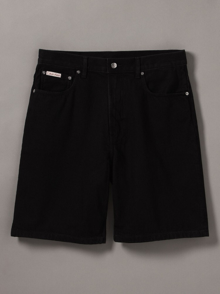   Jeans 黒 キャップ 90s 29