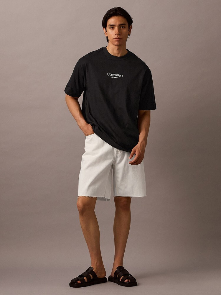 パンツ   jeans 90s 90s] Discover the ultimate thick denim! Vintage/Street