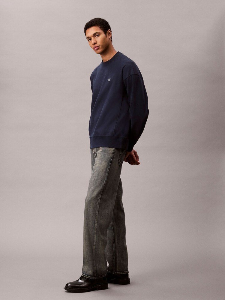 【 】★CK Jeans カットオフジーンズ★送料無料★ 楽天市場】Calvin Klein (カルバンクライン) Calvin Klein jeans