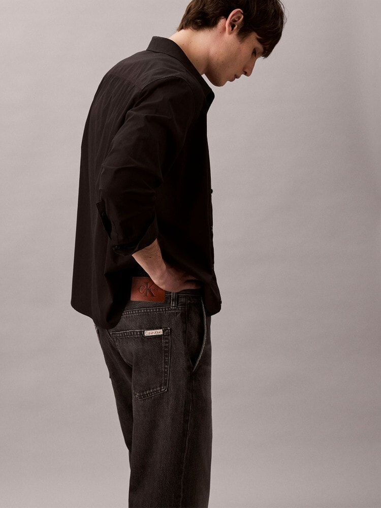 商品一覧 | カルバン・クライン 公式オンラインストア