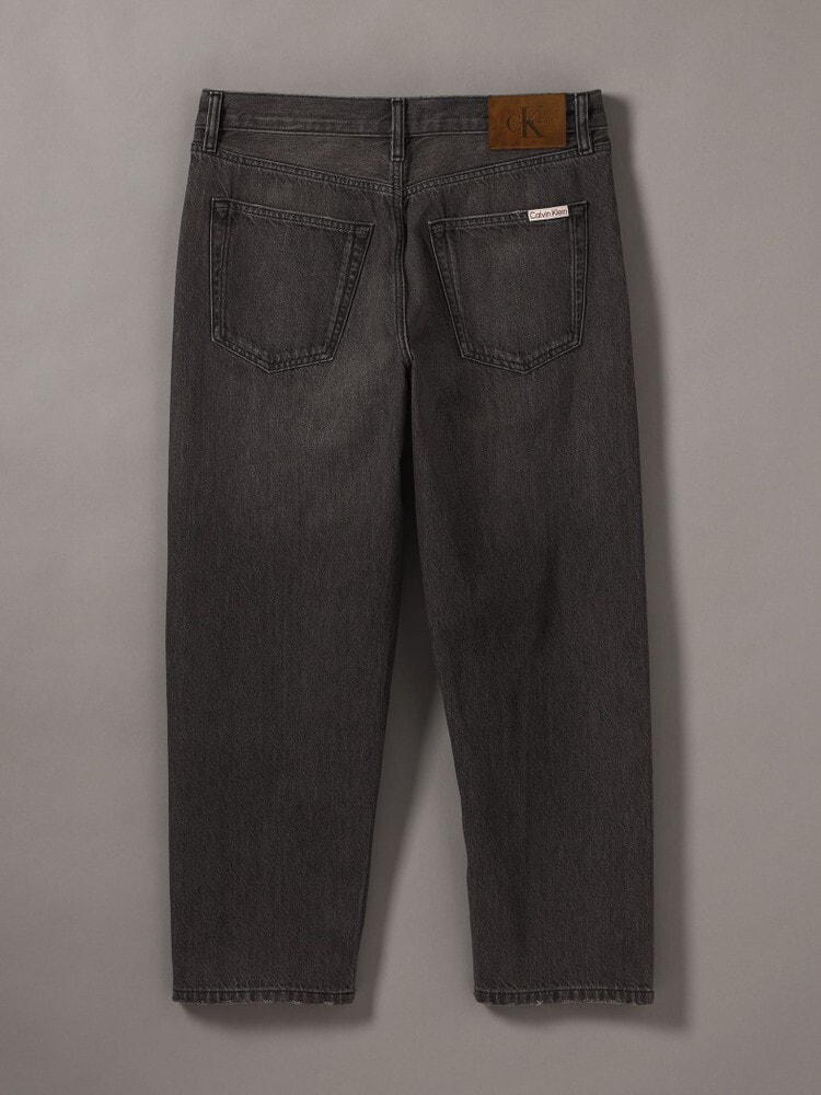 GRIFFIN/グリフィン/デニム・ジーンズ/サイズ 34/目立った傷や汚れなし