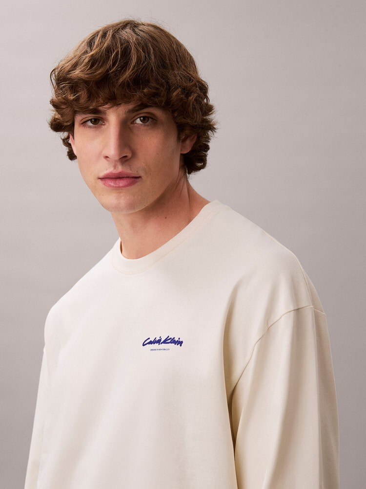 商品一覧 | カルバン・クライン 公式オンラインストア