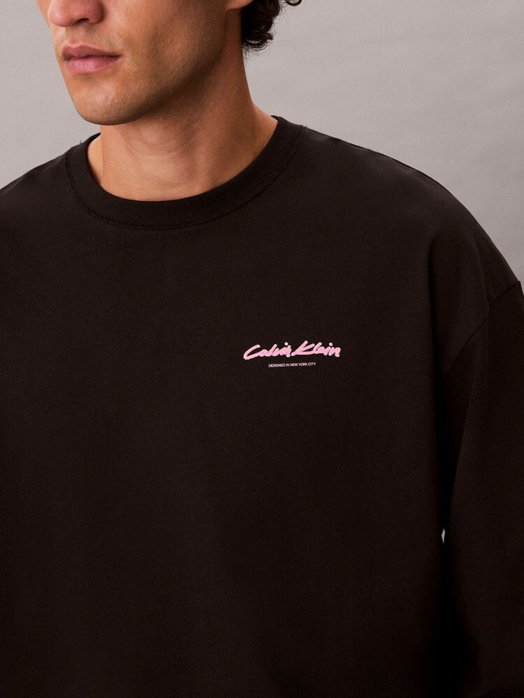 Tシャツ&ロングパンツ この商品は売り切れなどの理由により表示しておりません│A'GEM