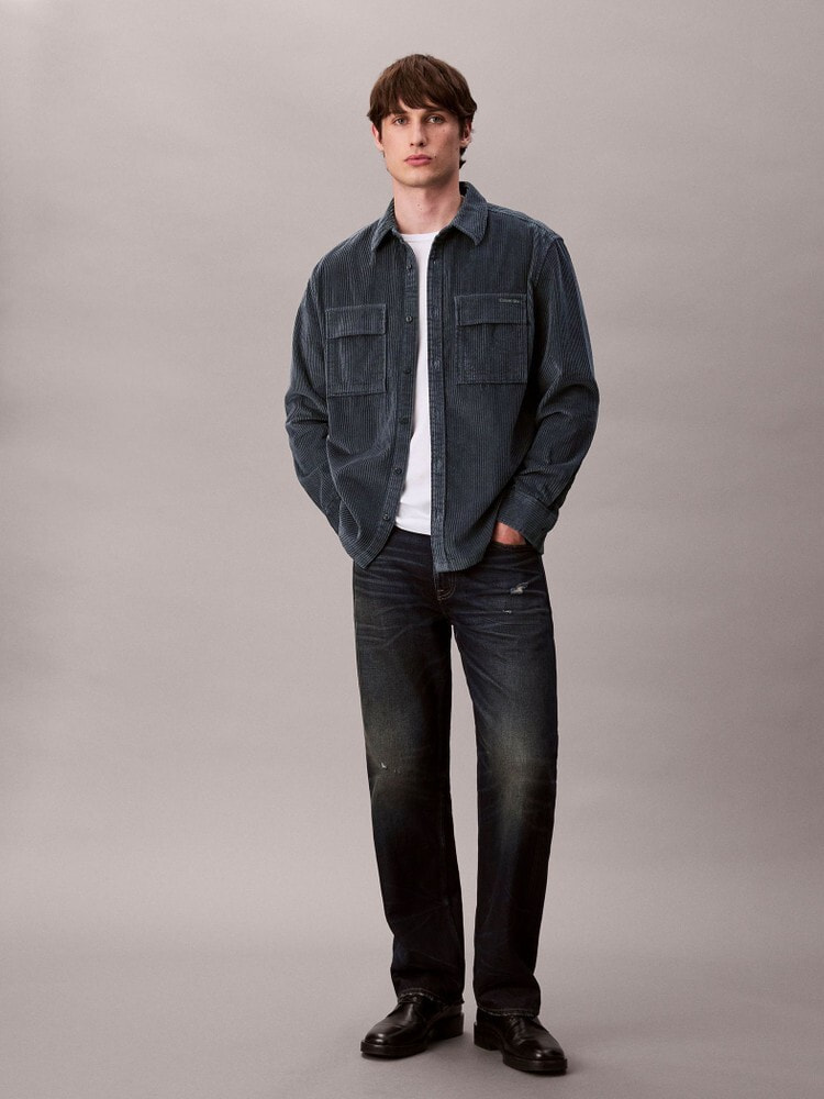 商品一覧 | カルバン・クライン 公式オンラインストア