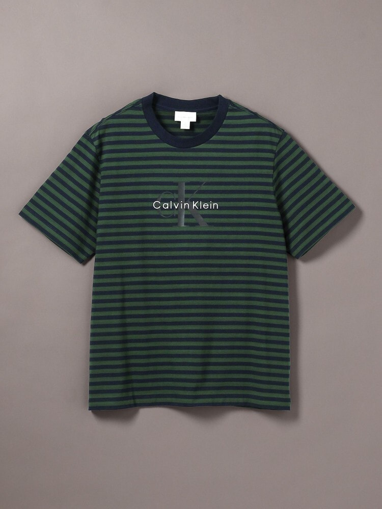 BAE173 J-MIN CLOSEYOUREYES ミヌク サイン入りTシャツ BAE173 J-MIN CLOSEYOUREYES ミヌク サイン入りTシャツ BAE173 J-MIN