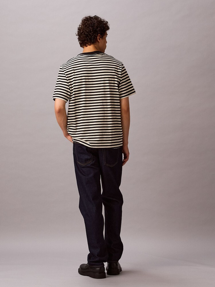 IVE 250907 ペンミ配布 Tシャツ IVE 250907 ペンミ配布 Tシャツ IVE 250907 ペンミ配布 Tシャツ IVE