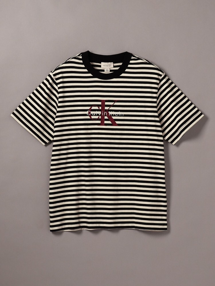 BAE173 J-MIN CLOSEYOUREYES ミヌク サイン入りTシャツ BAE173 J-MIN CLOSEYOUREYES ミヌク サイン入りTシャツ BAE173 J