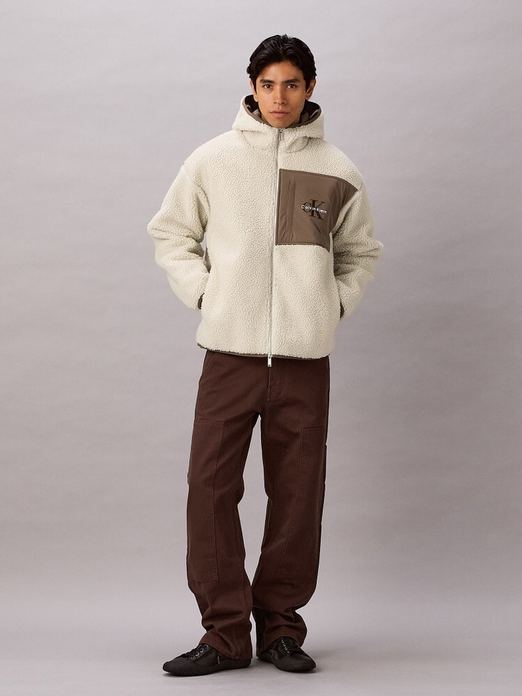 商品一覧 | カルバン・クライン 公式オンラインストア