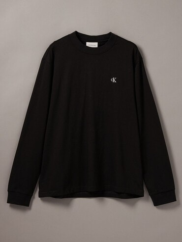 14SS アンダーカバー　希少Ｌ　ジザメリ　 Tシャツ　長袖　ロンT　パンク Yahoo!オークション -「アンダーカバー tシャツ ジザメリ」の