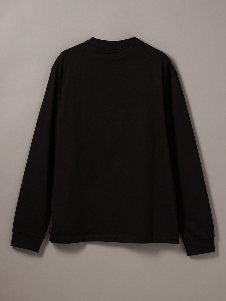 KLF ロングスリーブカットソー ダークグレー Lサイズ 楽天市場】【SALE！20%OFF】ライテンダー RYE TENDER ロング