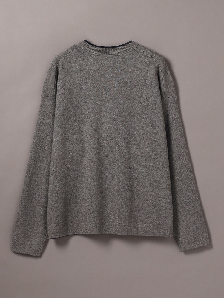 ◆かーみん◆ Penguin by Munsingwear 公式 ペンギン バイ マンシングウェア