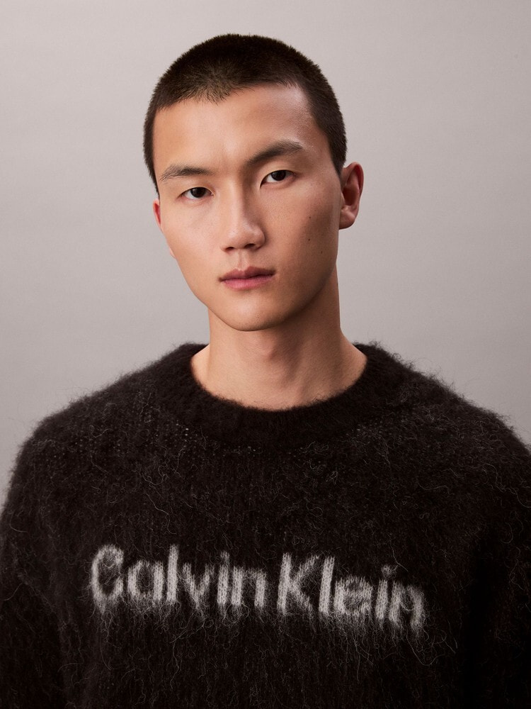 商品一覧 | カルバン・クライン 公式オンラインストア