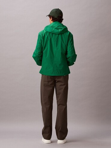 ジャケット - ライトウェイトリラックスジャケット | カルバン