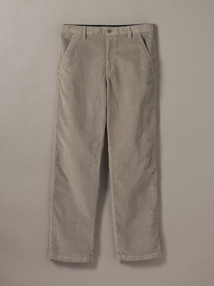 CELINE コーデュロイパンツ 中古・古着通販】CELINE (セリーヌ) コーデュロイパンツ サイズ:27