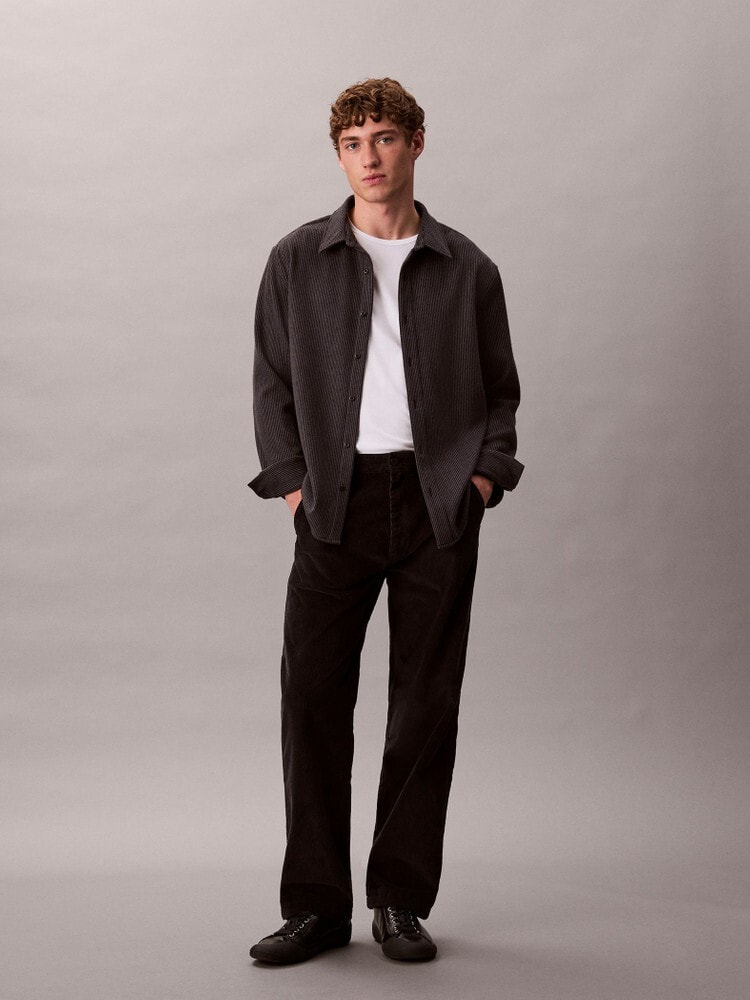 商品一覧 | カルバン・クライン 公式オンラインストア