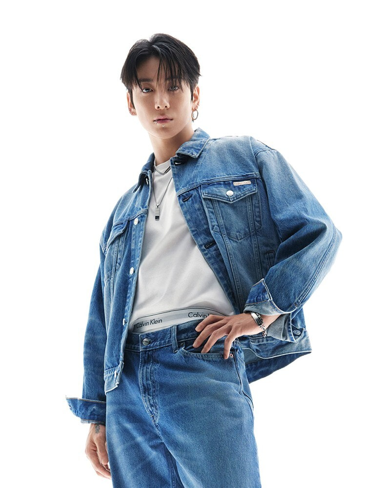 商品一覧 | カルバン・クライン 公式オンラインストア