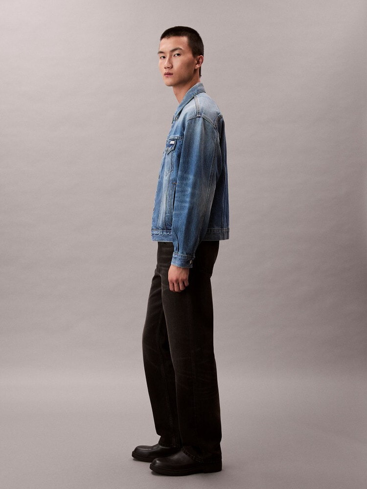 商品一覧 | カルバン・クライン 公式オンラインストア